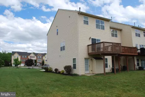 2 Candlestick Ln, Sicklerville, NJ 08081 photo 23