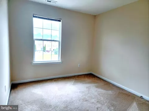 2 Candlestick Ln, Sicklerville, NJ 08081 photo 18