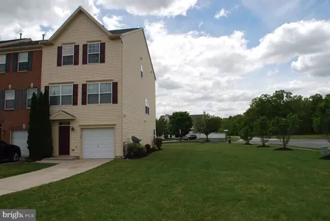 2 Candlestick Ln, Sicklerville, NJ 08081 photo 2