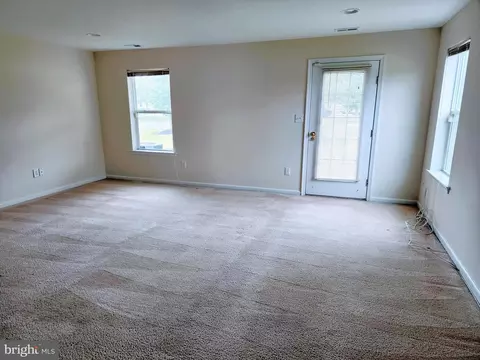 2 Candlestick Ln, Sicklerville, NJ 08081 photo 6