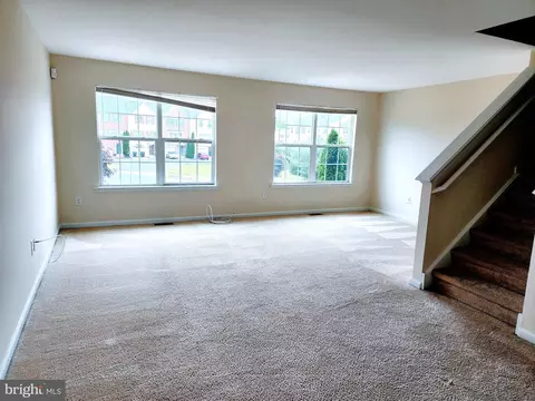 2 Candlestick Ln, Sicklerville, NJ 08081 photo 9