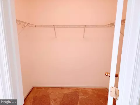 2 Candlestick Ln, Sicklerville, NJ 08081 photo 17