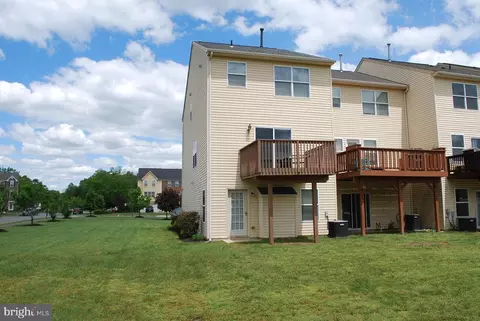 2 Candlestick Ln, Sicklerville, NJ 08081 photo 24
