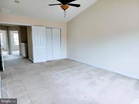 2 Candlestick Ln, Sicklerville, NJ 08081 photo 15