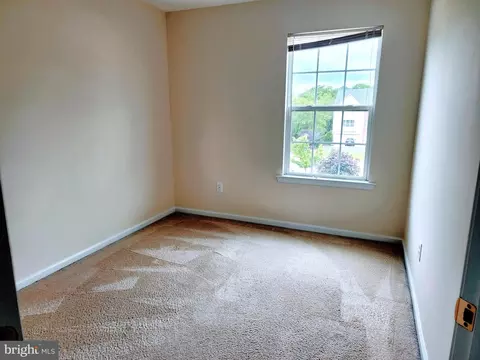 2 Candlestick Ln, Sicklerville, NJ 08081 photo 20