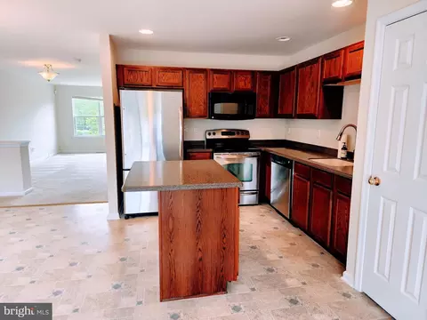 2 Candlestick Ln, Sicklerville, NJ 08081 photo 11