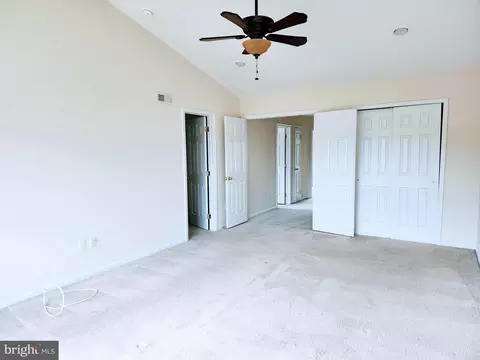 2 Candlestick Ln, Sicklerville, NJ 08081 photo 14