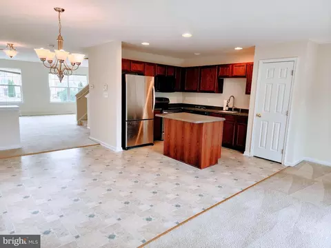 2 Candlestick Ln, Sicklerville, NJ 08081 photo 10