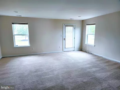 2 Candlestick Ln, Sicklerville, NJ 08081 photo 7
