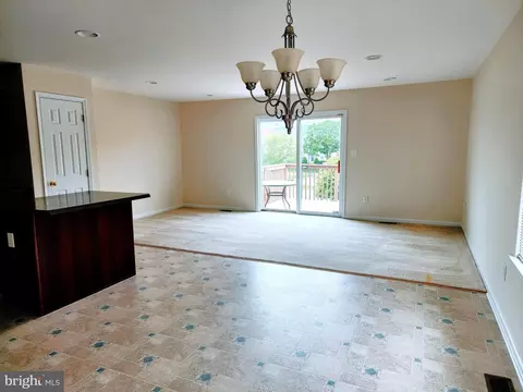 2 Candlestick Ln, Sicklerville, NJ 08081 photo 13