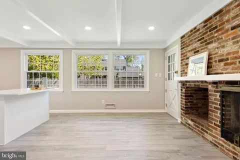 110 Split Rail Dr, Cherry Hill, NJ 08034 photo 20