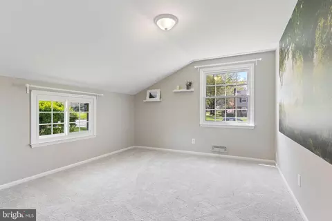 110 Split Rail Dr, Cherry Hill, NJ 08034 photo 41