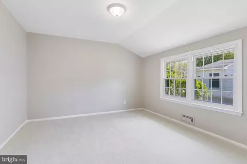 110 Split Rail Dr, Cherry Hill, NJ 08034 photo 38