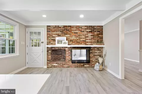 110 Split Rail Dr, Cherry Hill, NJ 08034 photo 21