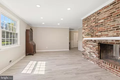 110 Split Rail Dr, Cherry Hill, NJ 08034 photo 14