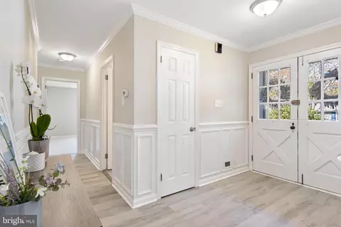 110 Split Rail Dr, Cherry Hill, NJ 08034 photo 11