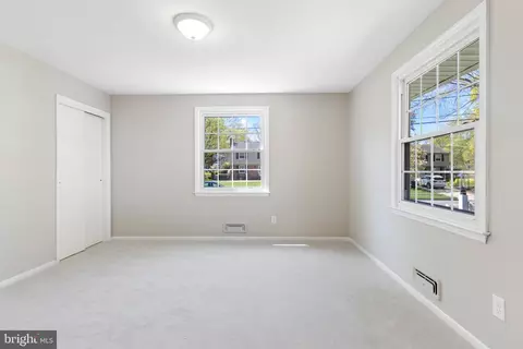 110 Split Rail Dr, Cherry Hill, NJ 08034 photo 33
