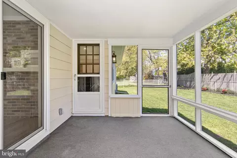 110 Split Rail Dr, Cherry Hill, NJ 08034 photo 47