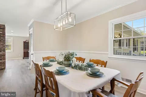 110 Split Rail Dr, Cherry Hill, NJ 08034 photo 19