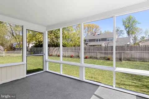 110 Split Rail Dr, Cherry Hill, NJ 08034 photo 32