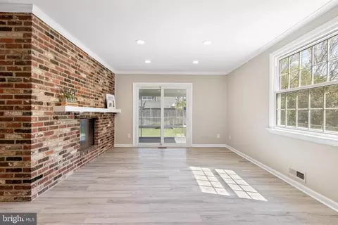 110 Split Rail Dr, Cherry Hill, NJ 08034 photo 12
