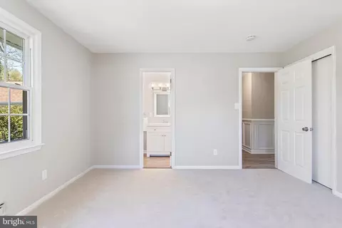 110 Split Rail Dr, Cherry Hill, NJ 08034 photo 34