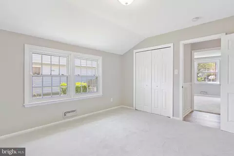 110 Split Rail Dr, Cherry Hill, NJ 08034 photo 39
