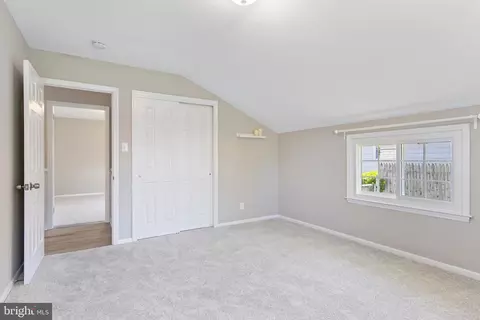 110 Split Rail Dr, Cherry Hill, NJ 08034 photo 40