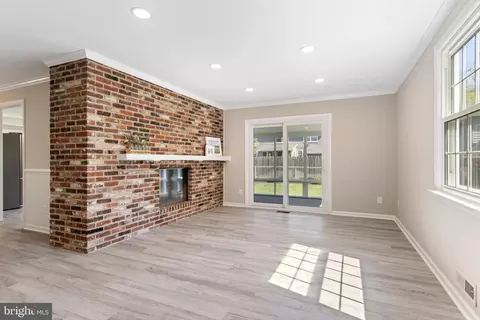 110 Split Rail Dr, Cherry Hill, NJ 08034 photo 13