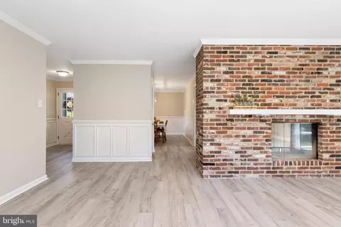 110 Split Rail Dr, Cherry Hill, NJ 08034 photo 15