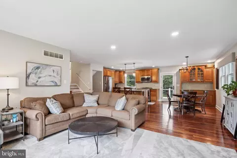 Other - 237 Oak Ave, Haddonfield, NJ 08033 photo 1 of 8