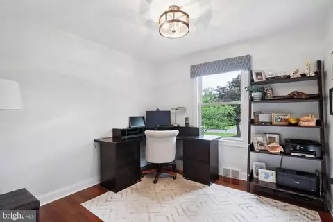 Other - 237 Oak Ave, Haddonfield, NJ 08033 photo 3 of 8
