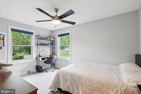 Other - 237 Oak Ave, Haddonfield, NJ 08033 photo 2 of 8