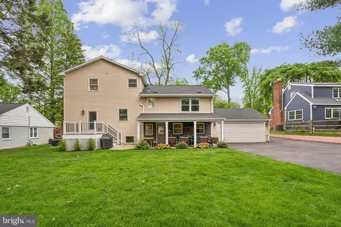 Other - 237 Oak Ave, Haddonfield, NJ 08033 photo 8 of 8