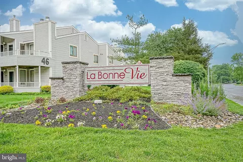 4804 Gina Ct, Voorhees, NJ 08043