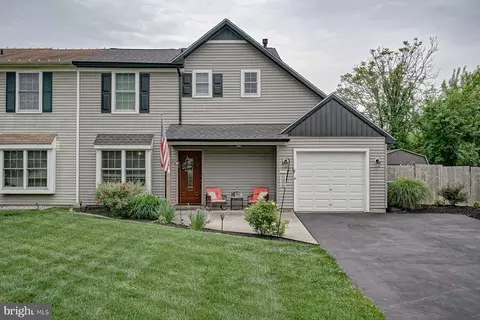 196 Trout Dr, Atco, NJ 08004
