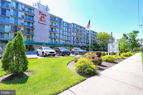 409 Playa Del Sol, Cherry Hill, NJ 08002