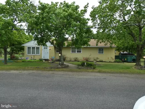 2006 A Ave, Atco, NJ 08004