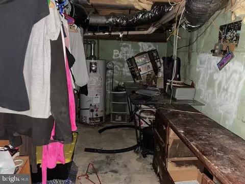 Other - 29 E 8th Ave, Pine Hill, NJ 08021 photo 17 of 17