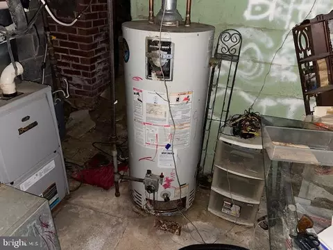 Other - 29 E 8th Ave, Pine Hill, NJ 08021 photo 16 of 17