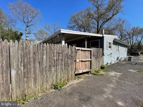 Other - 29 E 8th Ave, Pine Hill, NJ 08021 photo 3 of 17