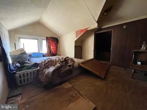Bedroom - 29 E 8th Ave, Pine Hill, NJ 08021 photo 1 of 1