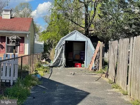 Other - 29 E 8th Ave, Pine Hill, NJ 08021 photo 2 of 17