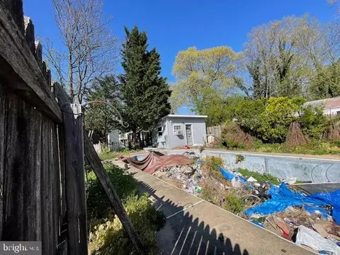 Other - 29 E 8th Ave, Pine Hill, NJ 08021 photo 4 of 17