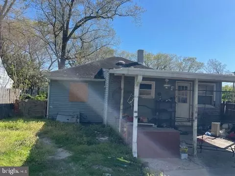 Other - 29 E 8th Ave, Pine Hill, NJ 08021 photo 6 of 17