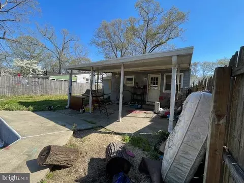 Other - 29 E 8th Ave, Pine Hill, NJ 08021 photo 5 of 17