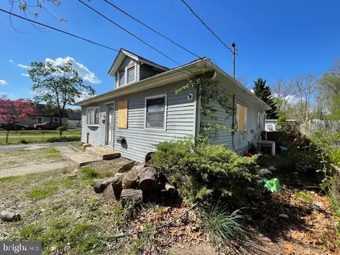 Other - 29 E 8th Ave, Pine Hill, NJ 08021 photo 8 of 17