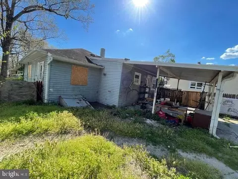 Other - 29 E 8th Ave, Pine Hill, NJ 08021 photo 7 of 17