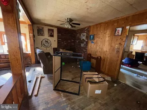 Other - 29 E 8th Ave, Pine Hill, NJ 08021 photo 10 of 17