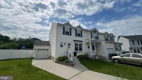2243 Leon Ct, Atco, NJ 08004